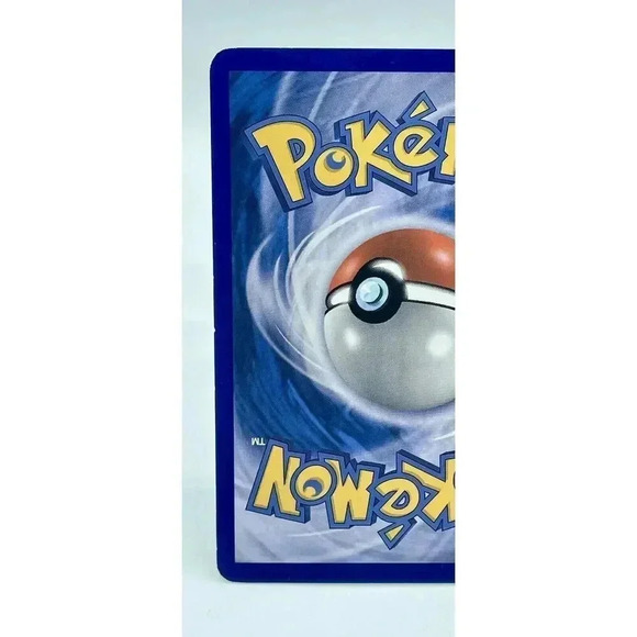 Omastar 20/108 EX Power Keepers Non-Holo 2007 Pokémon TCG LP - Picture 5 of 6